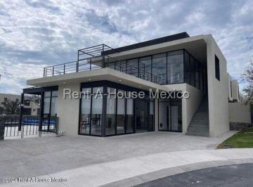 Departamento de 2 habitaciones, El Marqués · Departamento en Renta Zire