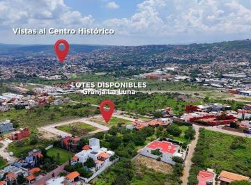 a6920644bcc4e5851fb554bdd778e5734fec914c2a399d4436e9a0175f483dec · Terreno en Venta en San Miguel de Allende, Mesa de Malanquin
