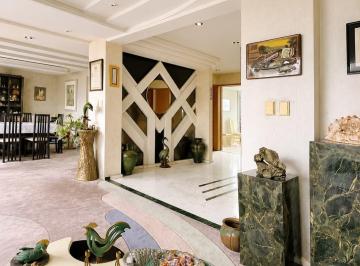 Casa de 3 habitaciones, Miguel Hidalgo · Casa en Venta Presa Palmito, Col. Irrigación