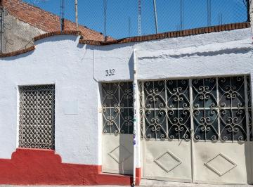 Casa de 6 habitaciones, Morelia · Oportunidad a 3 Cuadras del Centro Histórico