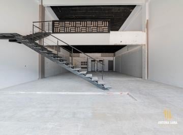Local comercial · 271m² · 1 Estacionamiento · Local en Renta en Circuito Juan Pablo II, Puebla