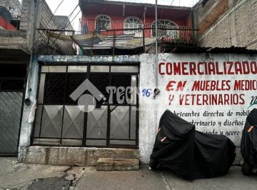 Foto · Casa - Venta