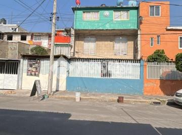Foto · Casa - Venta