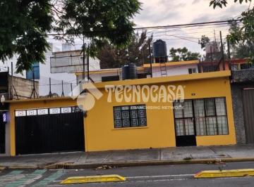 Foto · Casa - Venta