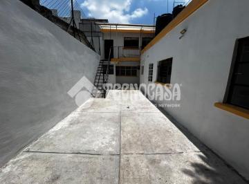 Foto · Casa - Venta