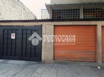 Foto · Casa - Venta