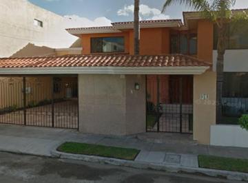 Casa de 4 habitaciones, Tijuana · Venta de Casa en Parque Mexico Playas de Tijuana