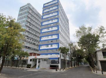 Departamento de 2 habitaciones, Azcapotzalco · Remate Bancario Departamento en El Gas Azcapotzalco Cdmx