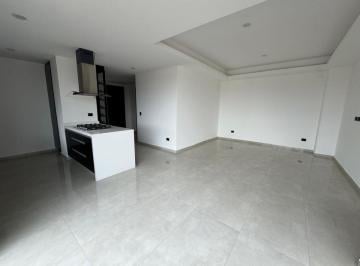 Departamento de 2 habitaciones, San Andrés Cholula · Dpartamento en Venta 2 Recamaras Torre Roseta Morillotla