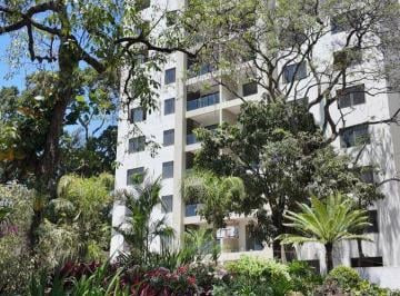 Departamento de 2 habitaciones, Cuernavaca · Departamento de Lujo en Preventa en Cuernavaca