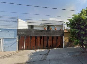 Casa de 3 habitaciones, Aguascalientes · Venta de Casa en Gremial en Aguascalientes