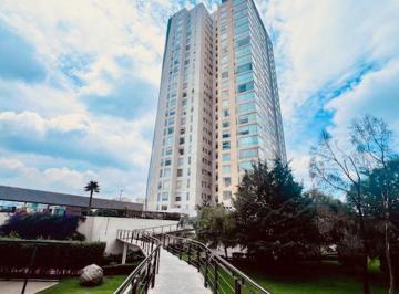 aq9.jpeg · Residencial Aquario: Departamento en Venta en Jesús del Monte