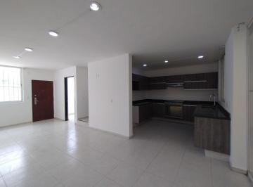 Casa · 105m² · 3 Recámaras · 1 Estacionamiento · Casa en Venta Mariano Otero Fortin