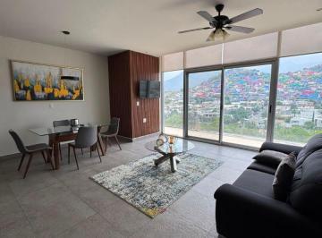 Departamento de 1 habitación, Monterrey · Departamento en Venta en Zona Tec (Micropolis) Monterrey Nuevo Leon