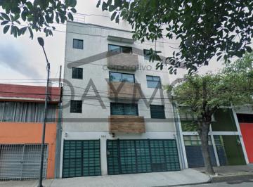 Departamento de 2 habitaciones, Venustiano Carranza · Departamento en Calz. Ignacio Zaragoza, Venustiano Carranza, Cdmx.