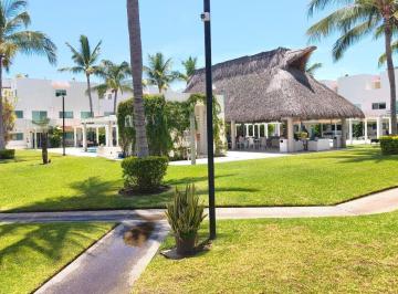 Villa de 4 habitaciones, Acapulco de Juárez · Villa Amueblada en Renta Mensujall | Zona Diamante
