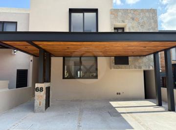 8eaa06de-66cc-487b-bfa9-daa6f733df49.jpeg · Casa en Renta en Altozano El Nuevo Querétaro