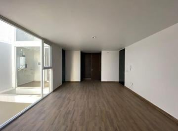 Departamento de 2 habitaciones, Aguascalientes · Departameno en Renta Al Norte de Aguascalientes
