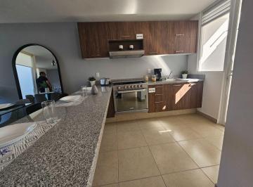 Casa · 88m² · 3 Recámaras · 2 Estacionamientos · Casa en Preventa Zakia, 3 Recámaras, Alberca, Seguridad 24/7