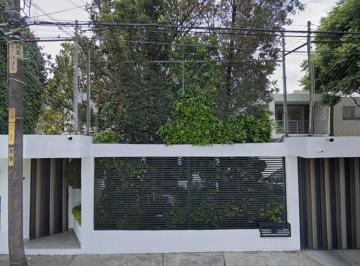 Casa de 4 habitaciones, Naucalpan de Juárez · Casa en Venta en Manzanos #21