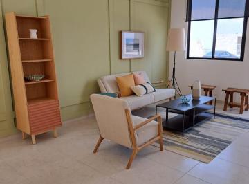 Casa · 98m² · 2 Recámaras · 2 Estacionamientos · Casa en Venta Cimatario, Jardín Trasero, Balcón