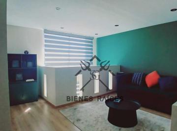 Casa · 192m² · Casa en Venta Nuevo Refugio, Luces Led, Sala de Tv, Estudio
