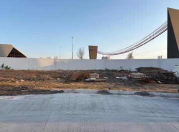 Terreno / Lote · 437m² · Terreno en Venta Corregidora, 437 m²