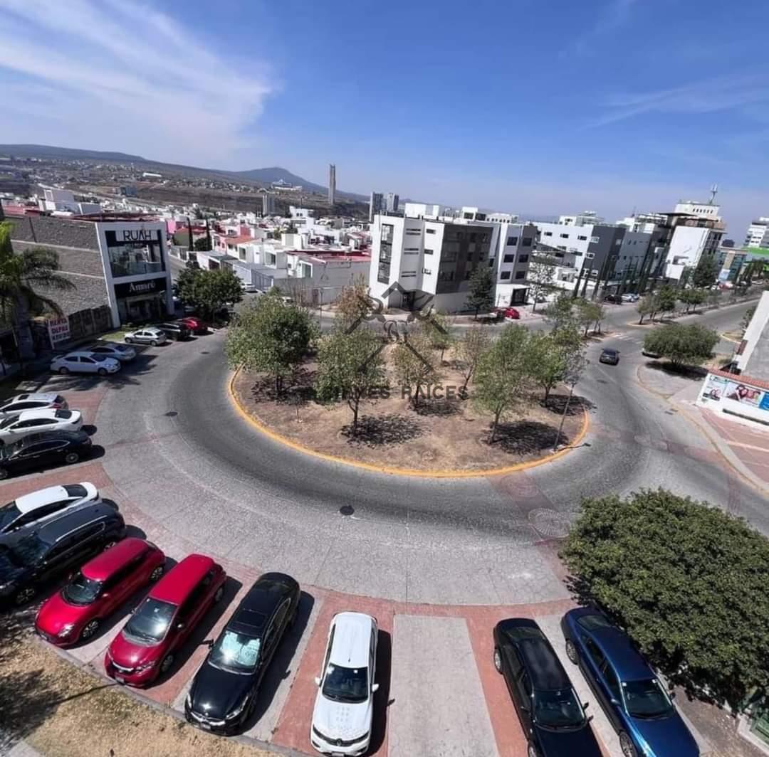 Oficina en Renta Milenio, 4 Oficinas, 2 Salas de Juntas