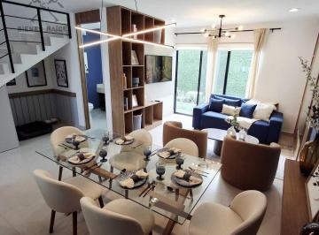Casa · 118m² · 2 Recámaras · 2 Estacionamientos · Casa en Venta Zarú, 2 Recámaras, Escuelas y Hospitales en La Zona