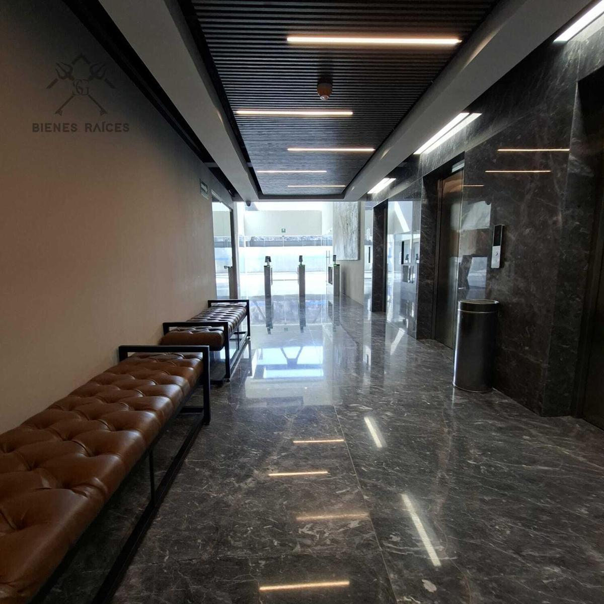 Oficina en Renta Juriquilla, Oficina o Consultorio, Hermosa Vista