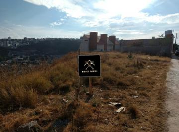 Terreno / Lote · 158m² · Terreno en Hercules, 158 m²