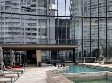 Departamento en Venta en Torre Landmark Zapopan, Jalisco · Departamento en Venta en Torre Landmark Zapopan, Jalisco