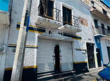 Local comercial · Local en Renta Zona Centro Calle Morelos