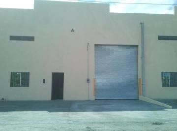 2c8e89cbfe49ace1f3f2791139dcfb93147707052fbdb87b9c14a5205dded2a7 · Renta de Bodega en Salinas Victoria