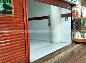 Local comercial · 26m² · Local Comercial en Venta en Monterrey Centro