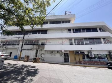 Oficina · 280m² · Oficina en Renta en Residencial La Florida