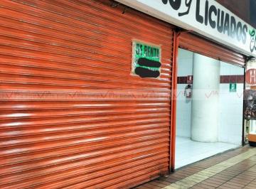 Local comercial · 25m² · Local Comercial en Venta en Monterrey Centro