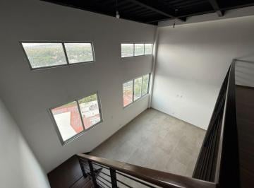 Departamento · 70m² · 1 Recámara · 2 Estacionamientos · Departamento en Coyoacán