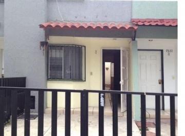 Casa de 2 habitaciones, Zapopan · Bonita Casa Cerca del Tianguis del Sol