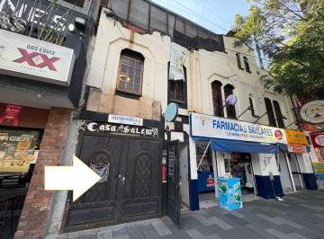 Oficina , Cuauhtémoc · Oficina Comercial Interior Independiente
