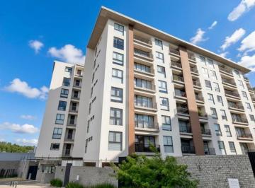 Departamento de 2 habitaciones, Zapopan · Departamento en Renta - Life Patria