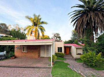 Casa de 3 habitaciones, Zapopan · Rancho Contento