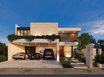 0a62e3f71542b32c7ab3df2db8076d15052105001cd0c3ada4cc584c6fe9a804 · Casa en Venta Temozon Norte Privada Soluna en Venta Merida Norte