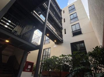 Departamento de 2 habitaciones, Zapopan · Bonito Departamento Venta Torre Tradere