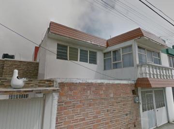 Casa de 3 habitaciones, Pachuca · Venta de Casa en Pachuca