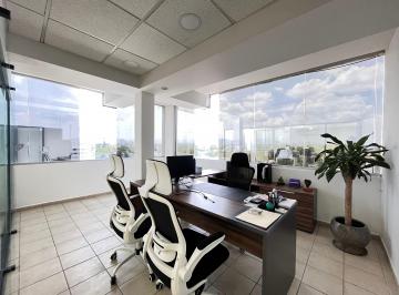 Oficina , Guadalajara · Oficina de 105 m² en Renta Col. Chapalita, Sobre Lopez Mateos
