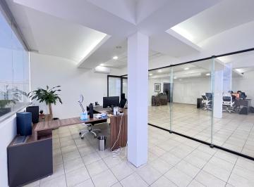 Oficina , Guadalajara · Oficina de 105 m² en Renta Col. Chapalita, Sobre Lopez Mateos