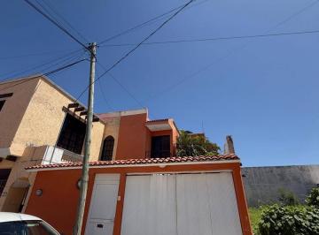Casa · 3 Recámaras · Casa Amueblada en Venta en Fracciorama 2000, Campeche