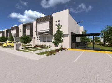 Casa en condominio de 3 habitaciones, San Mateo Atenco · Casa en Residencial Tezontle Metepec