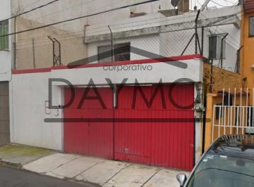 Casa de 8 habitaciones, Xochimilco · Casa en Las Alamedas 8, Xochimilco, Cdmx